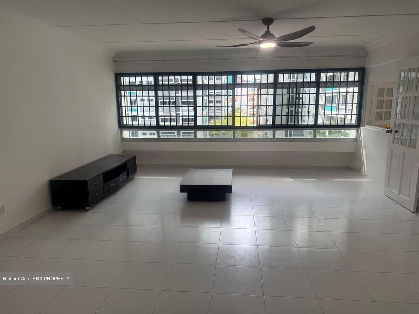 Blk 650 Pasir Ris Drive 10 (Pasir Ris), HDB Executive #451229581